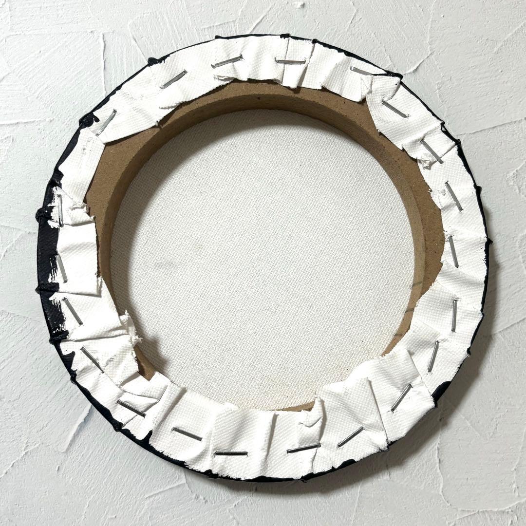 kakaオーダーページ