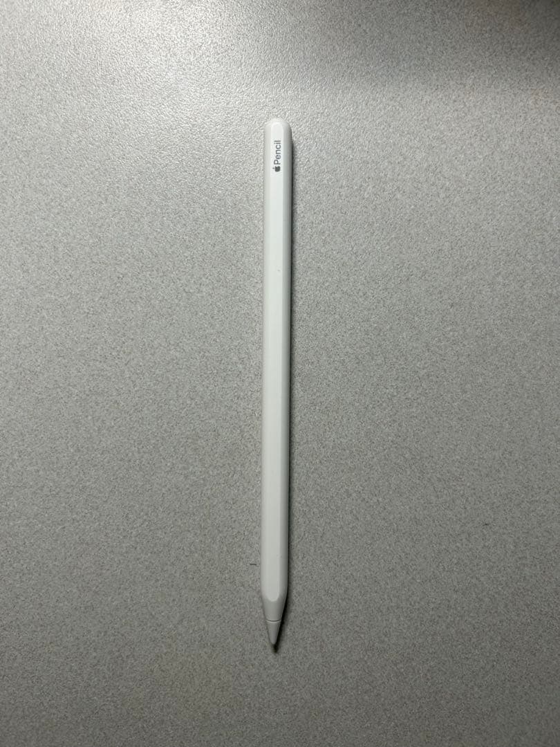 さきさま　Apple iPad Air 第5世代　256GB パープル　pen付