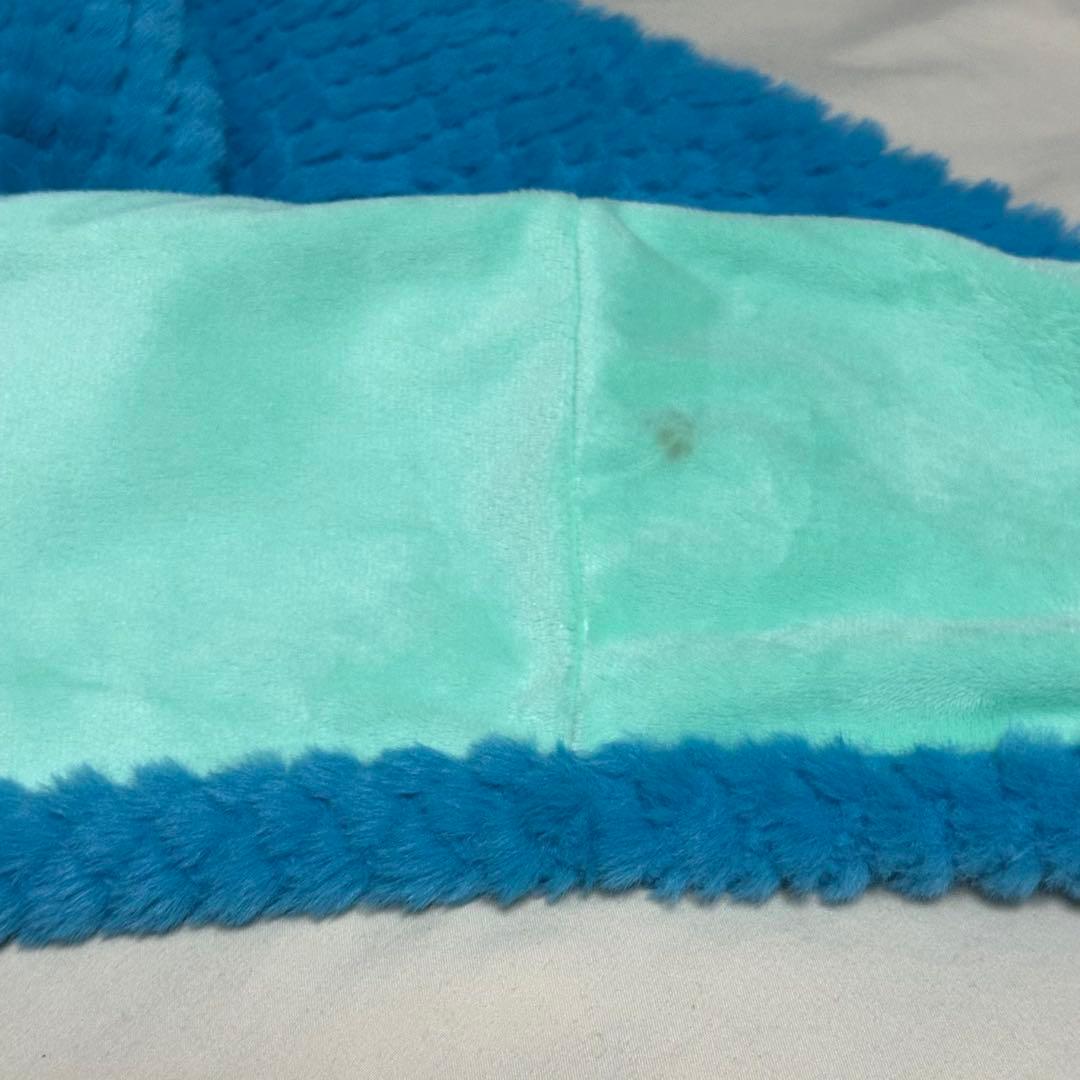 はなさん専用　東京ディズニーリゾート ゲイリー　マフラー