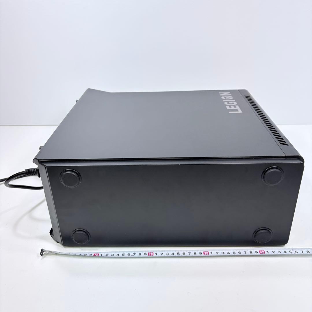 ゲーミングPC i7 10700 RTX2070super 無線LAN、BT内蔵