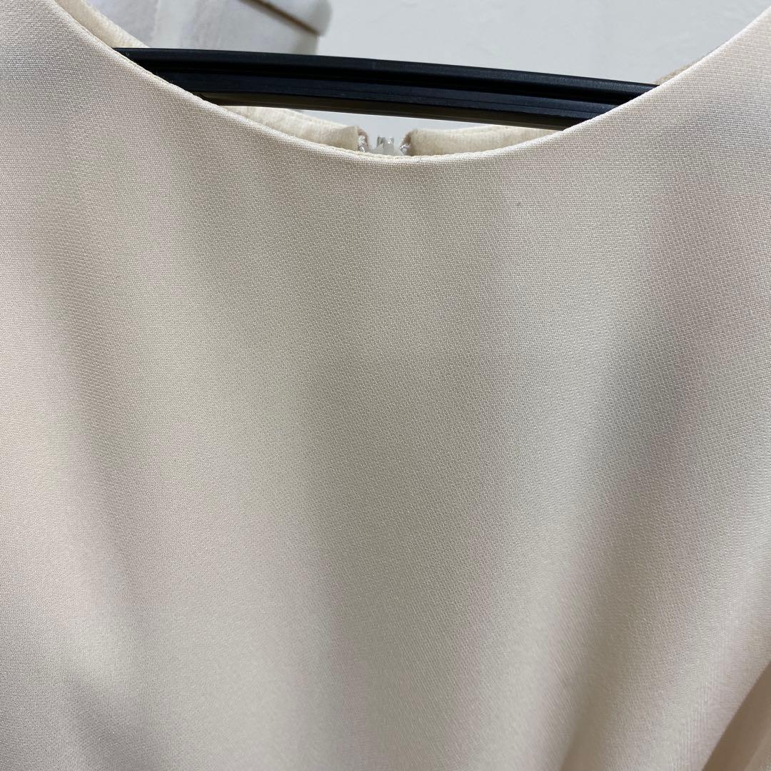 Max Mara ピアノフォルテ　38 未使用保管品