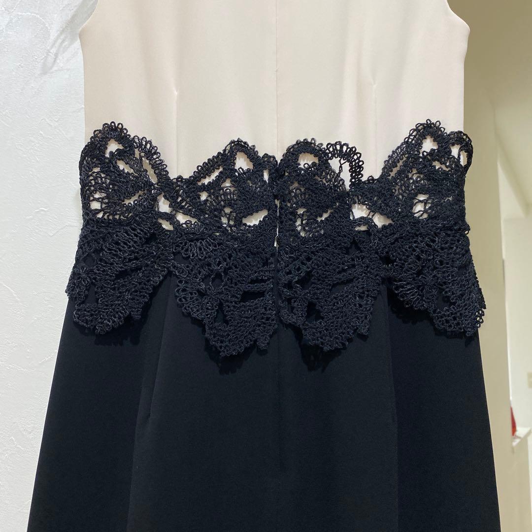 Max Mara ピアノフォルテ　38 未使用保管品