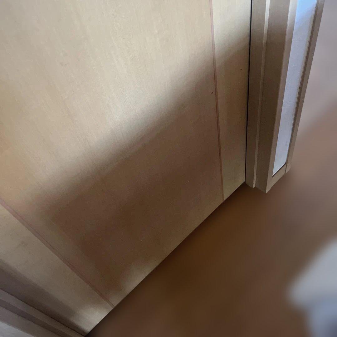 【美品】フレッドペリー♩ モッズ　フィッシュテールコート&キルティングライナー