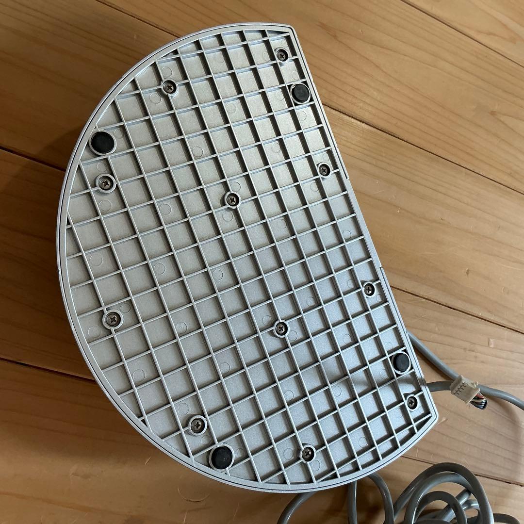 NIRO MovieMouse スピーカー