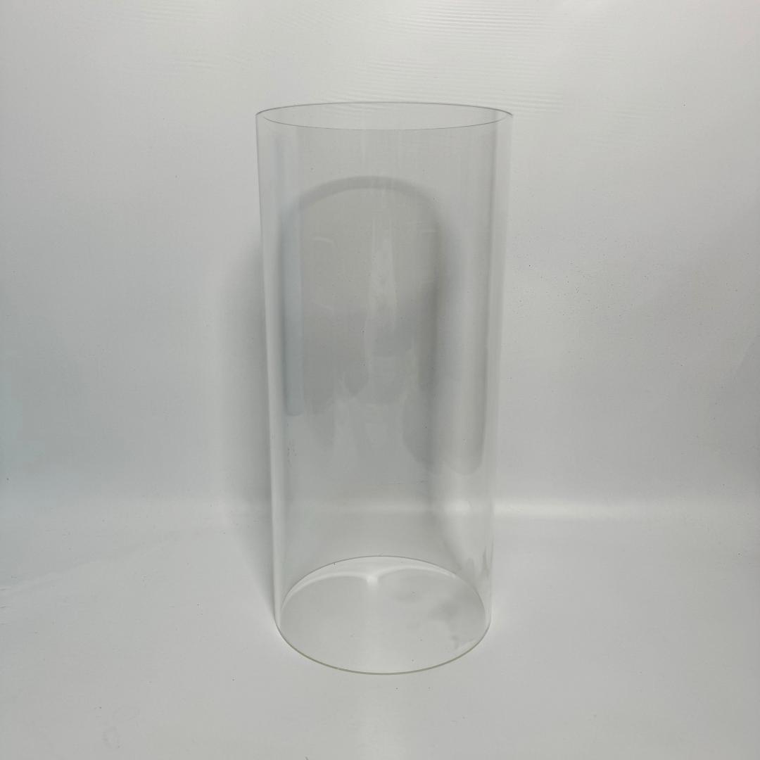 訳あり！アラジン　15～39型　ストーブ　ガラス　チムニー　ホヤ　アウトレット