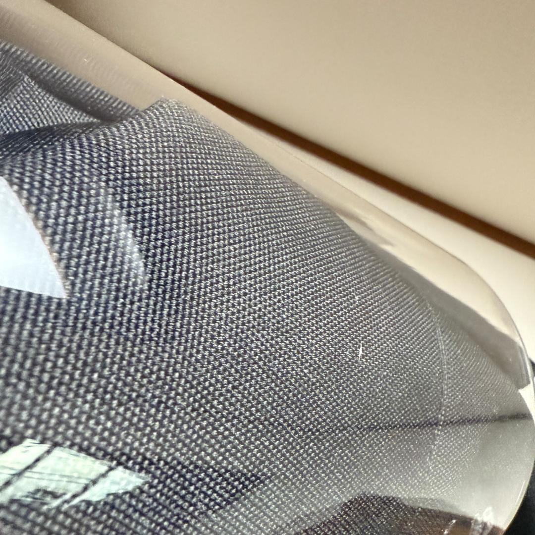 訳あり！アラジン　15～39型　ストーブ　ガラス　チムニー　ホヤ　アウトレット