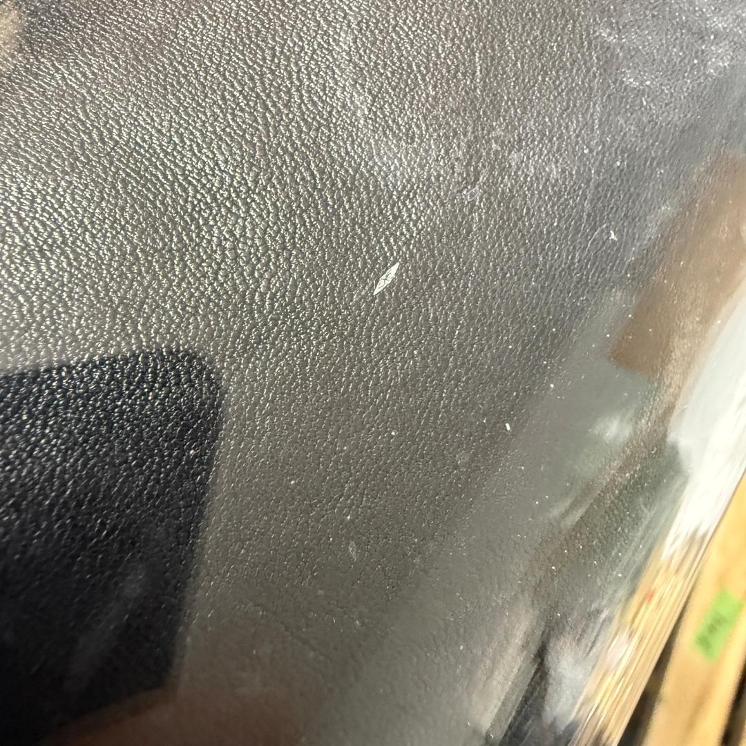 訳あり！アラジン　15～39型　ストーブ　ガラス　チムニー　ホヤ　アウトレット