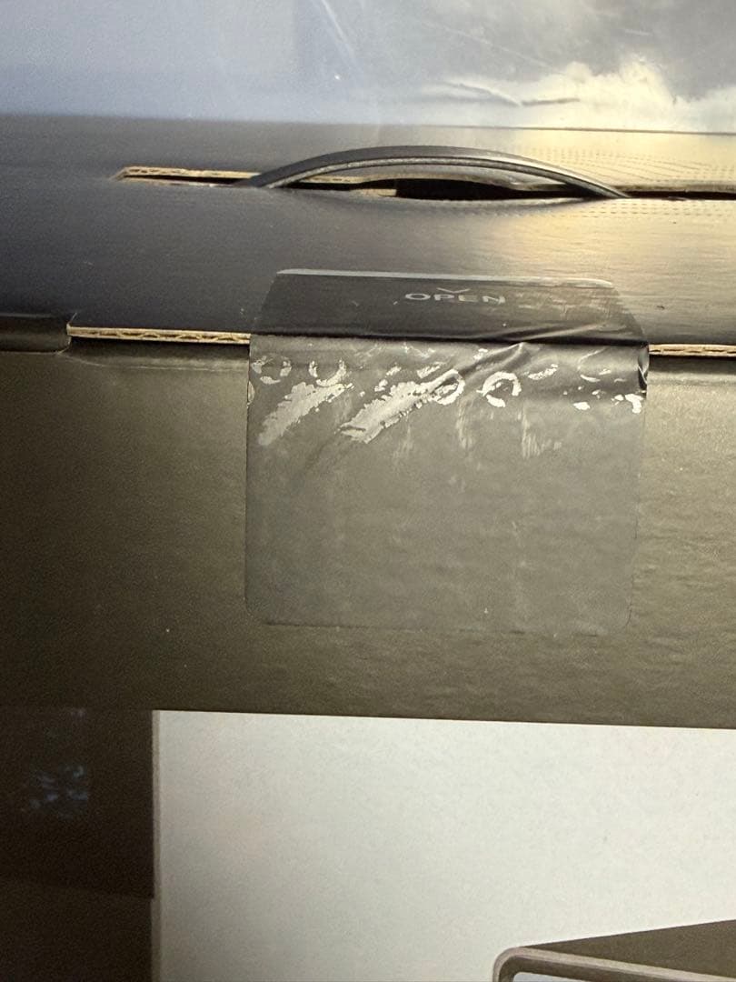 [新品未開封]UGREEN DXP4800 Plus NAS