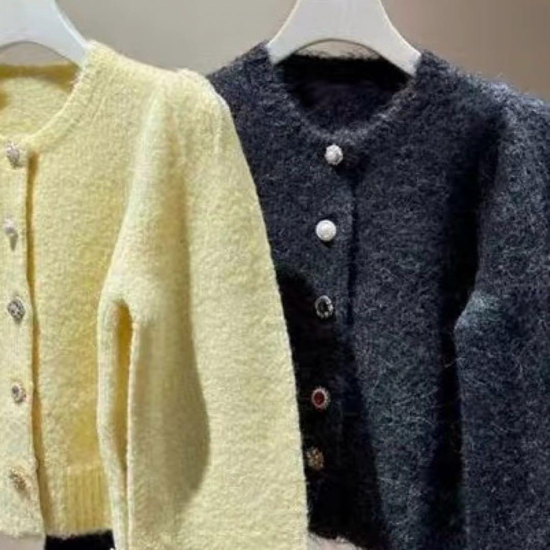 s T様　frayグレー