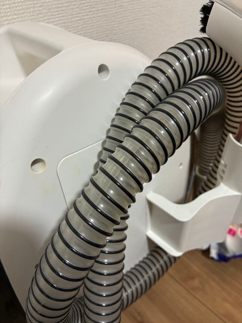 UWANT リンサークリーナー B100-J