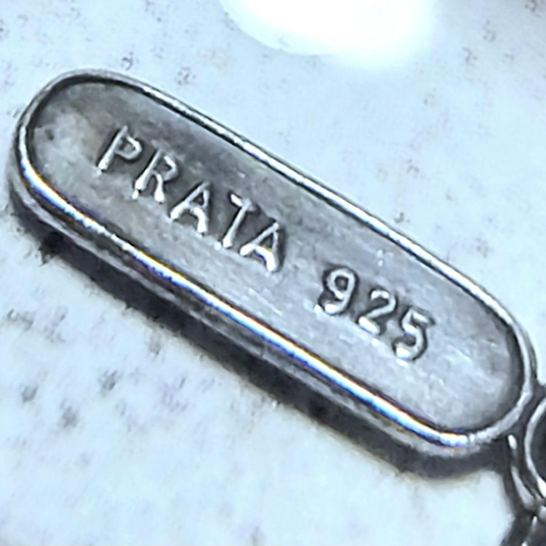 定価合計約90,000円 ウルフマンブラザーズ ペンダント チェーン