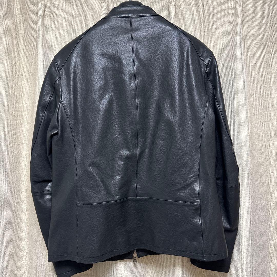 ジョゼフオム シングル　ライダース