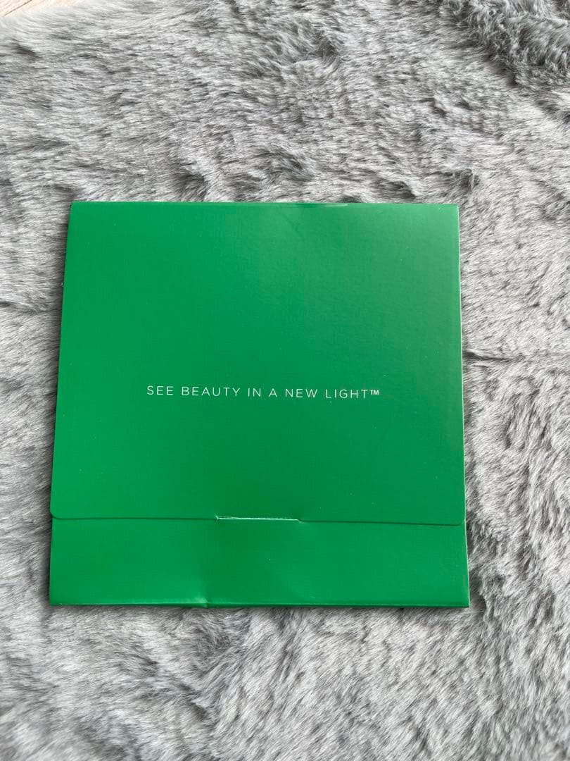 triaトリア 家庭用レーザー脱毛器