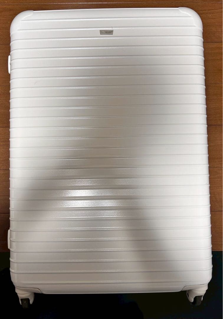 BALENO EXE バレノ エグゼ LL