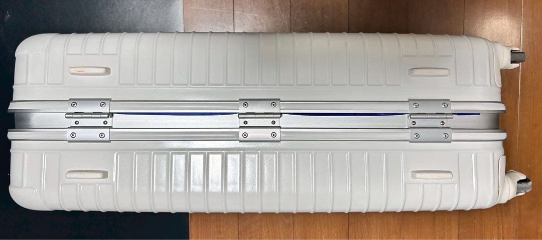 BALENO EXE バレノ エグゼ LL