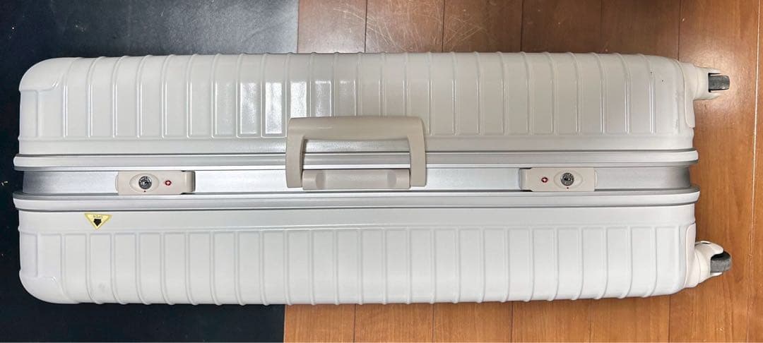 BALENO EXE バレノ エグゼ LL