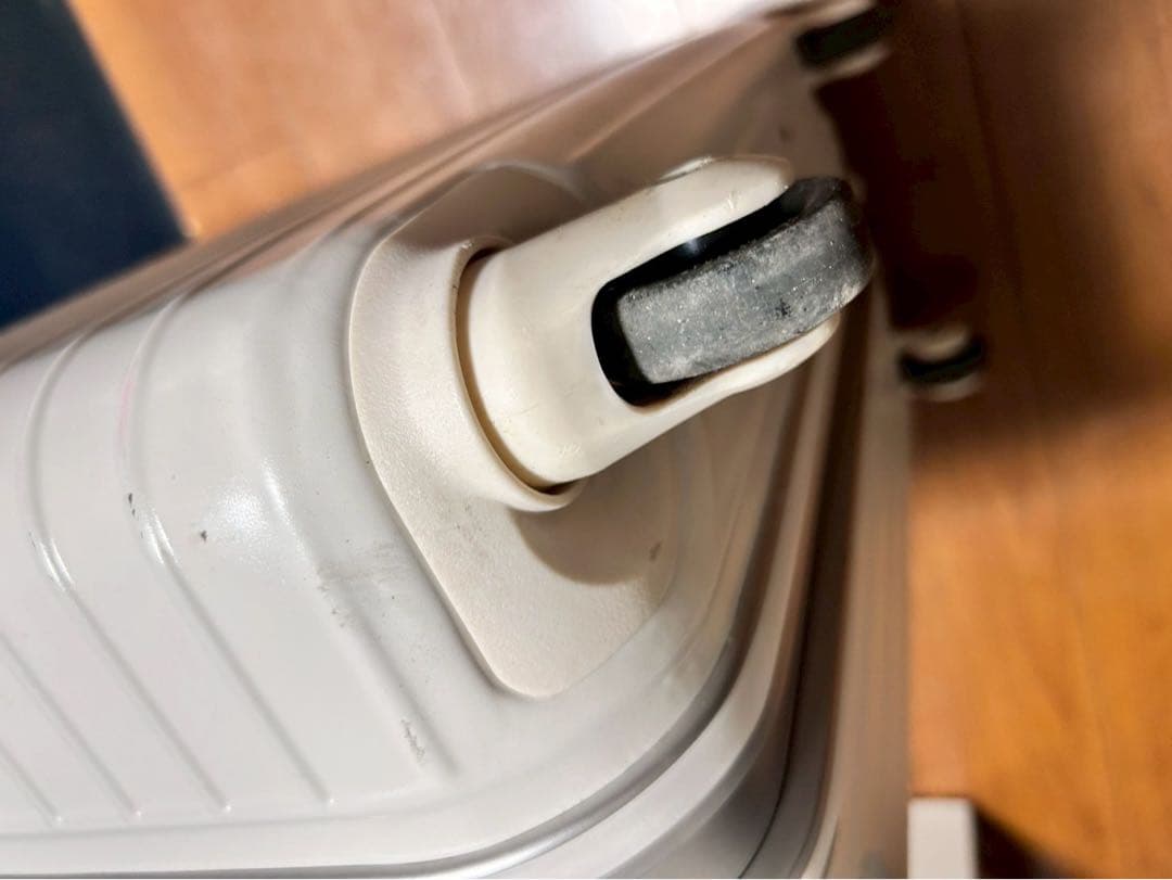 BALENO EXE バレノ エグゼ LL