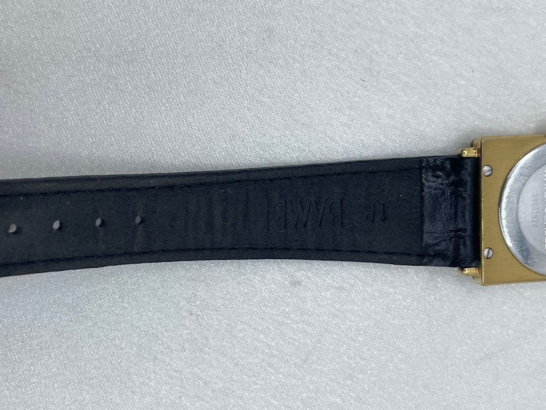 RADO ラドー 160.3605.2N 腕時計