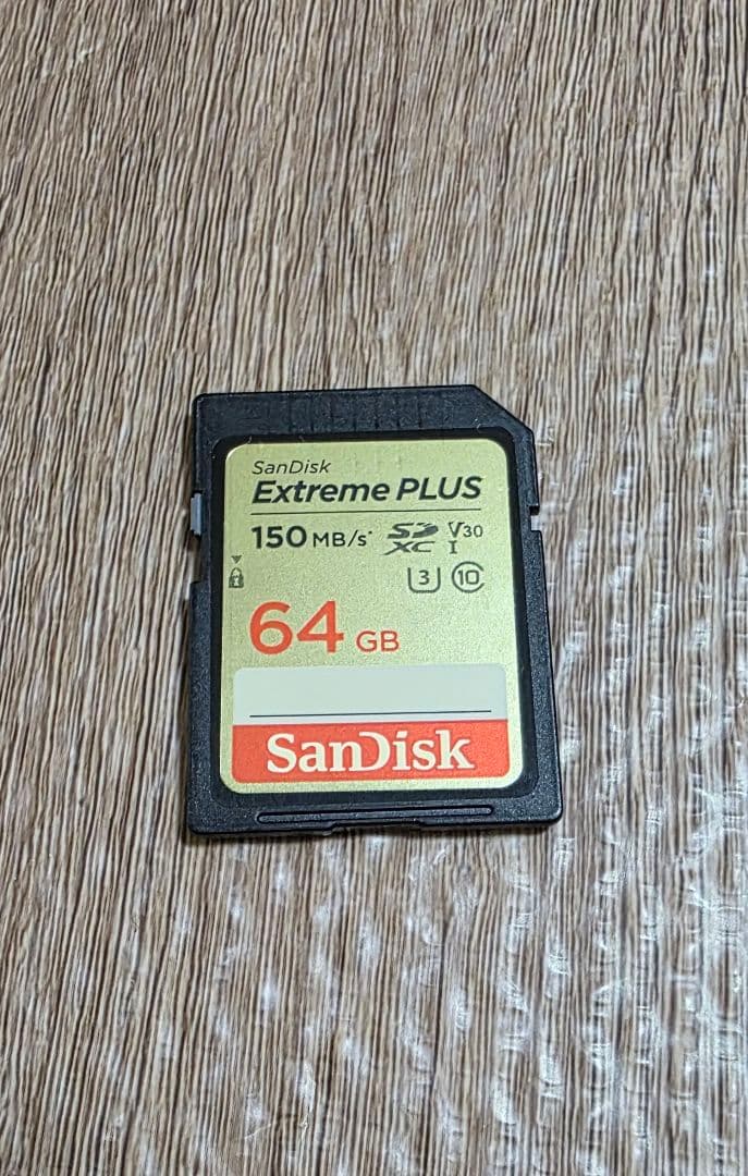 ［美品］SONY VLOGCAM ZV-1G シューティンググリップキット