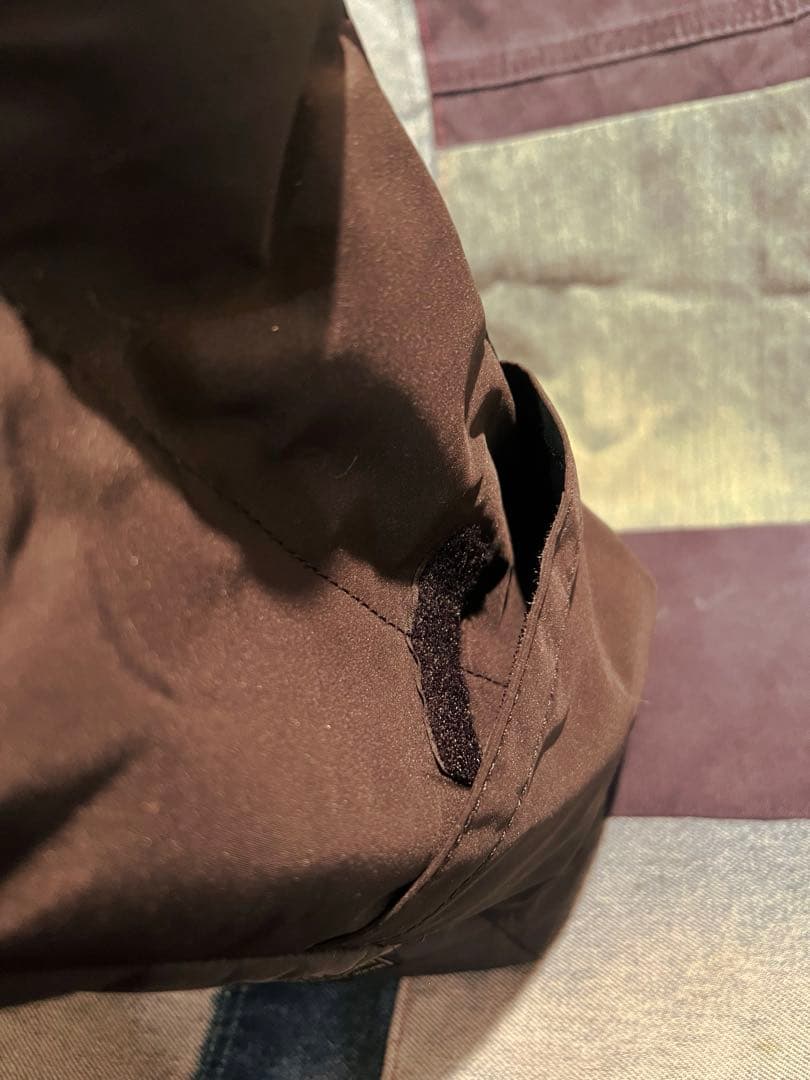 ポーター ハイブリッド トートバッグ A4可 大容量 ブラック 吉田カバン