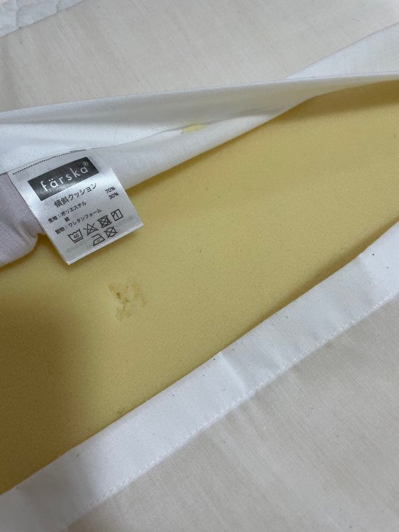 ファルスカ　コンパクトベッド　フィットLサイズ　ベージュ