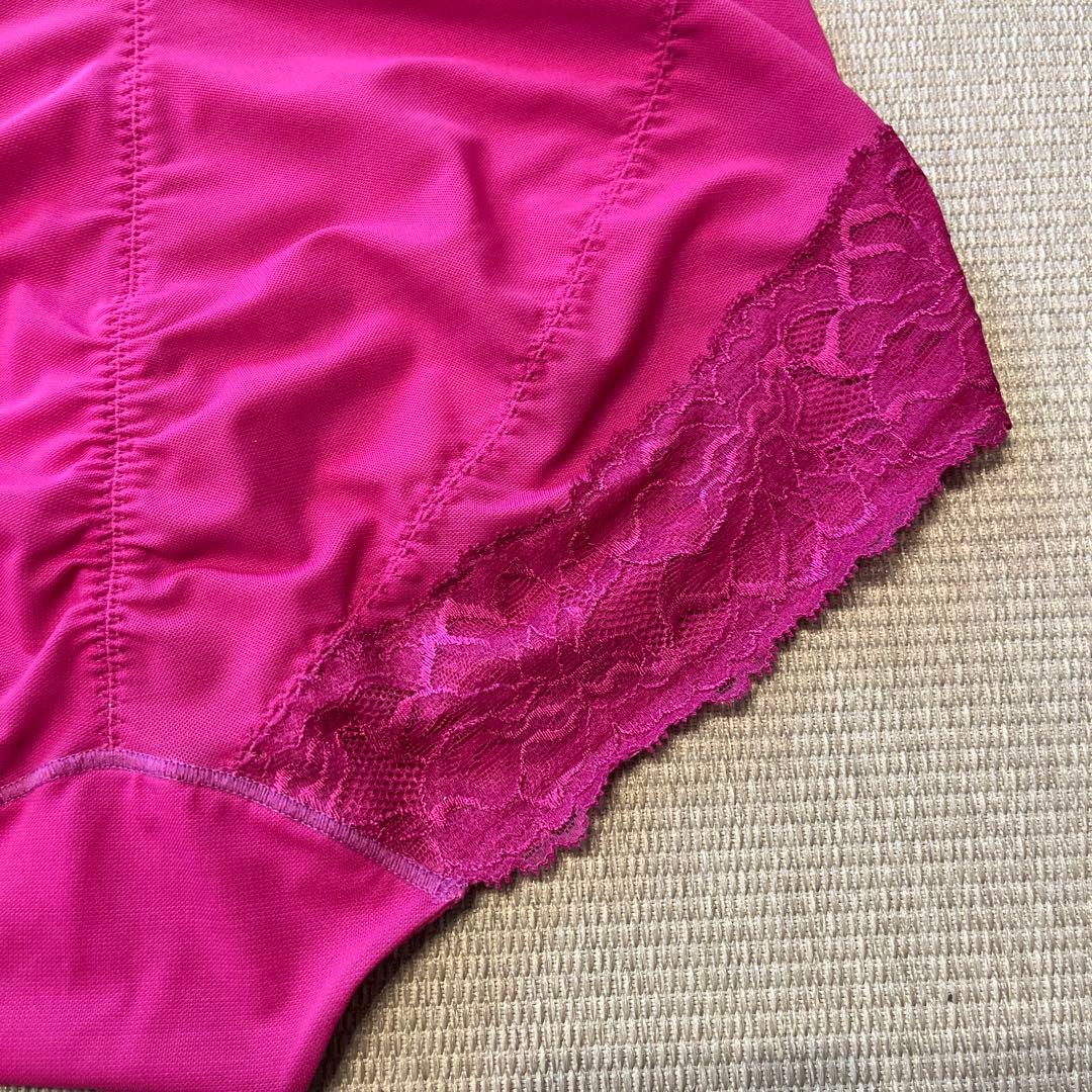 グラントイーワンズ LALA Grant　Xmag ピンクC75L