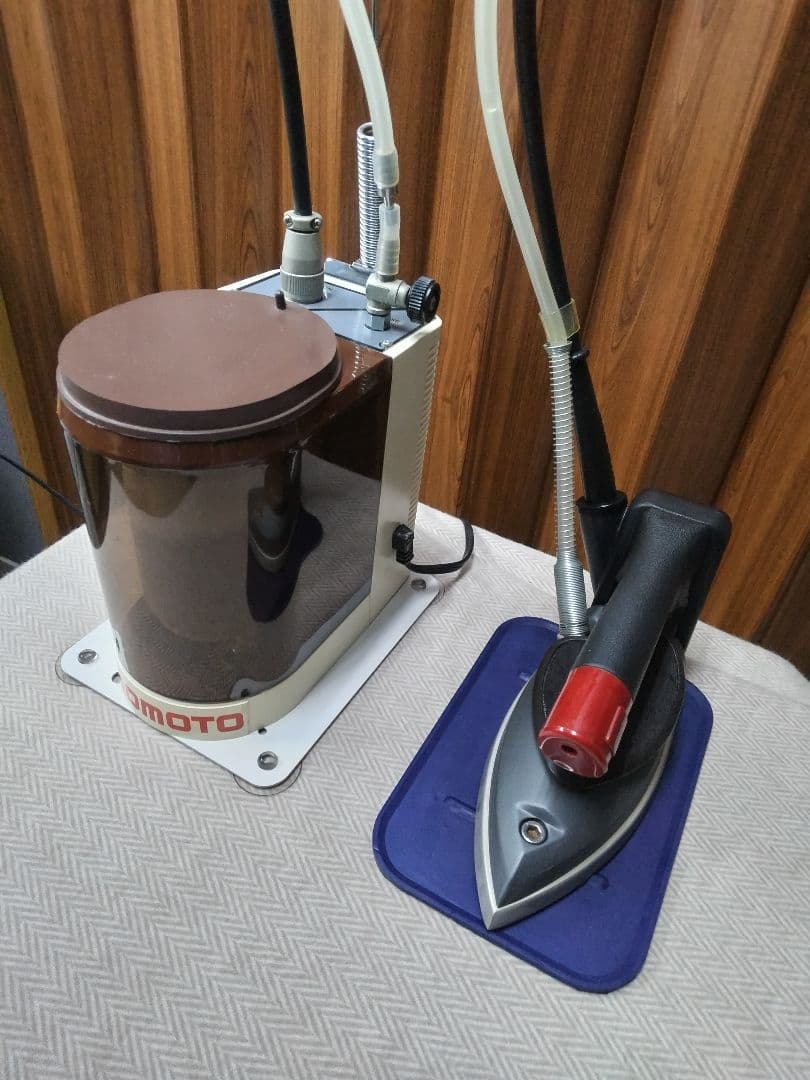 れもん ナオモト　スーパーポンプPS-2とＨＹＳ－410Ｐセット