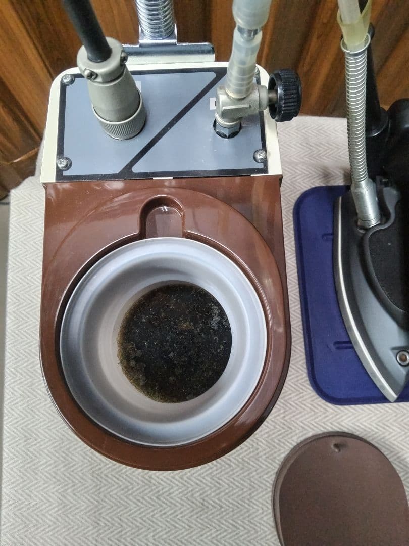 れもん ナオモト　スーパーポンプPS-2とＨＹＳ－410Ｐセット