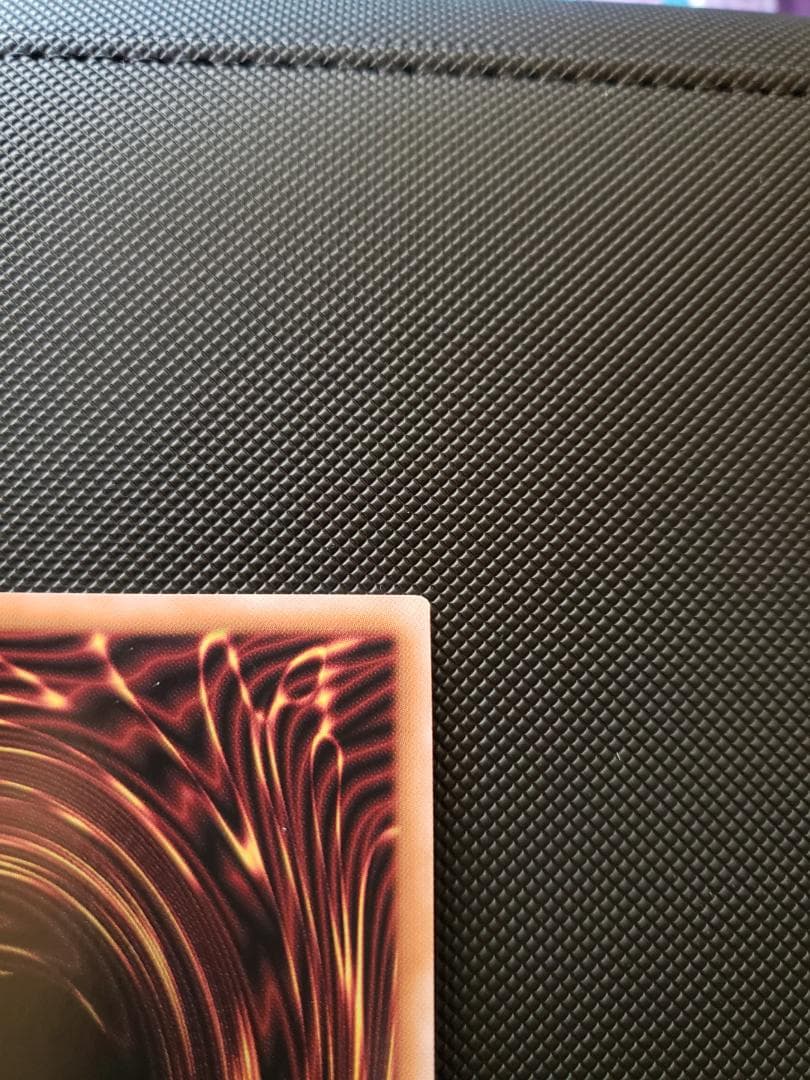 白の聖女エクレシア　絵違い　クオシク