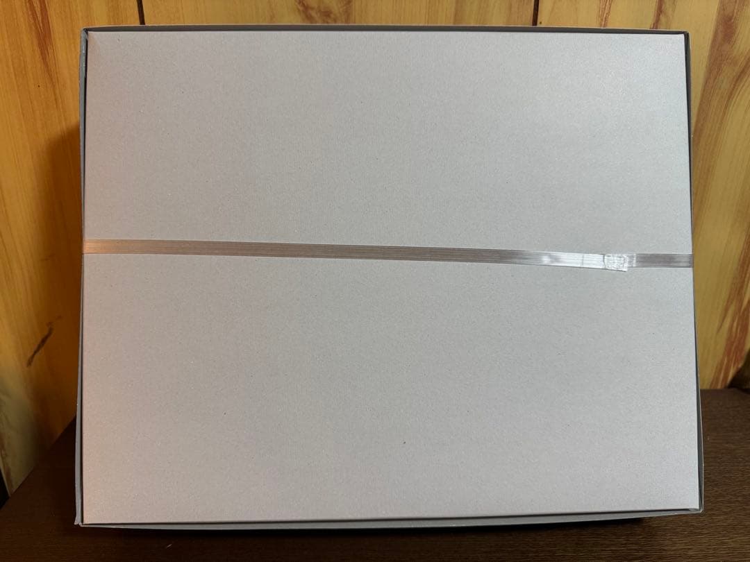 RG 1/144 Hi-vガンダム+専用武器セット