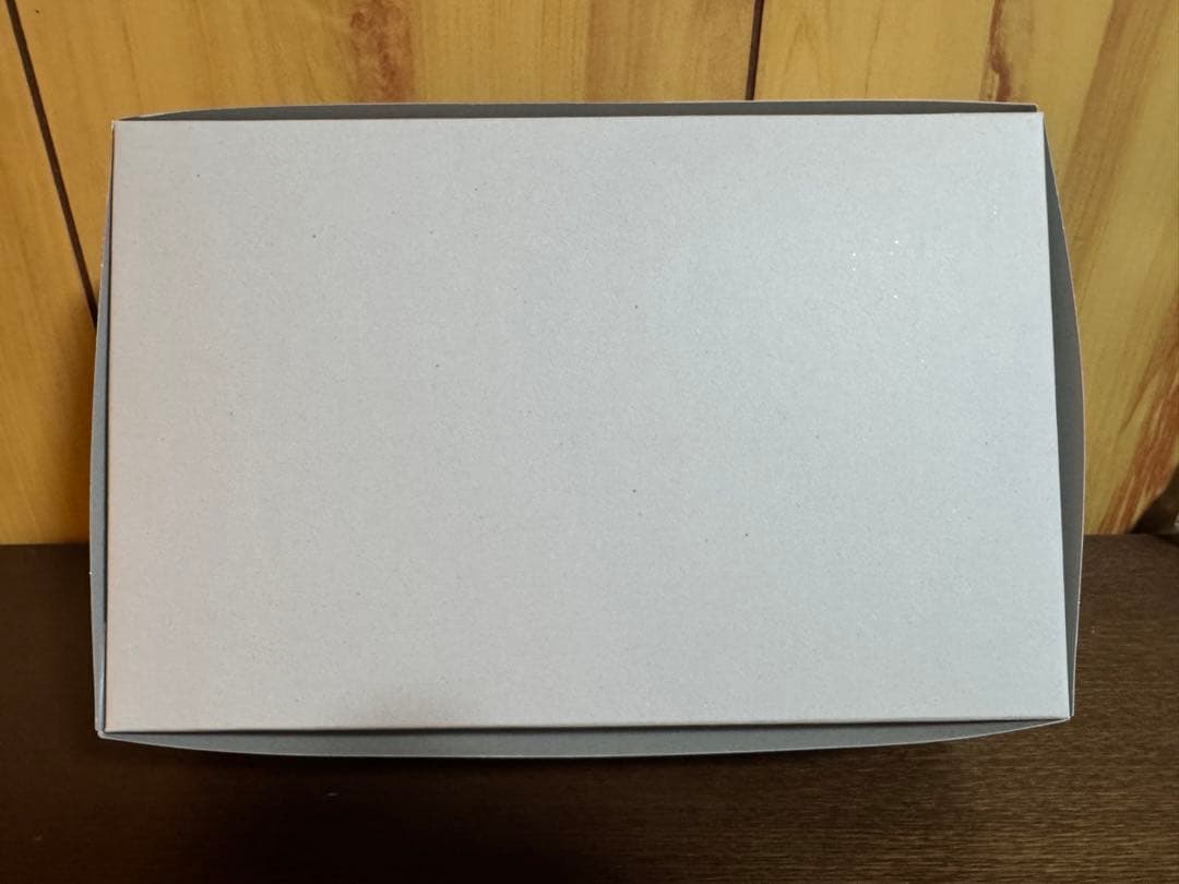 RG 1/144 Hi-vガンダム+専用武器セット