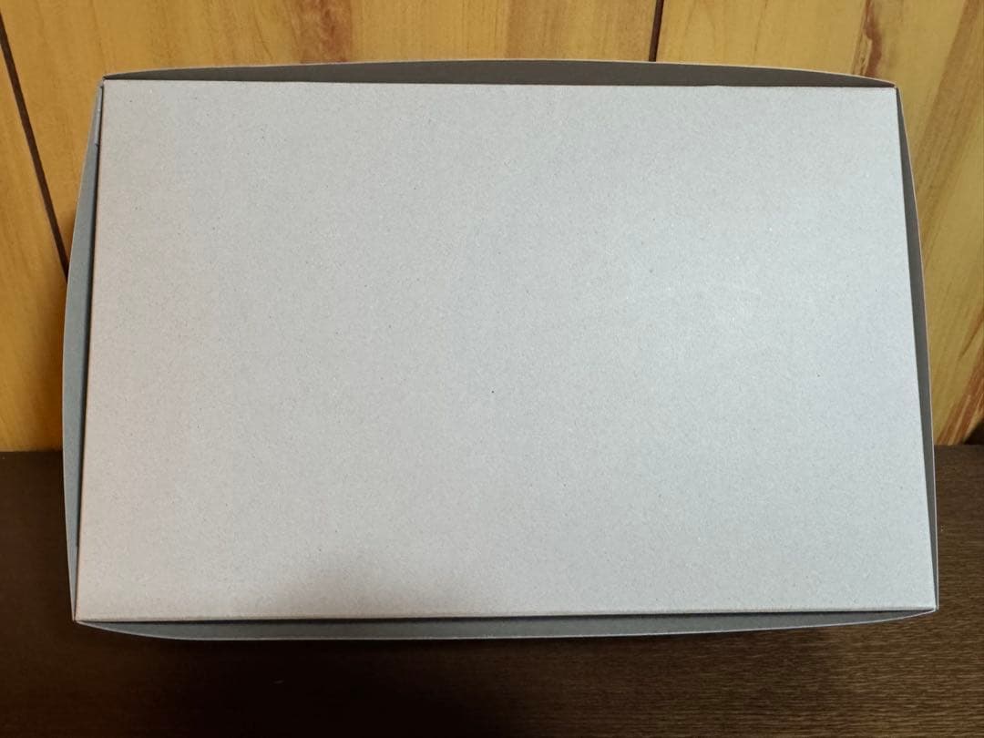 RG 1/144 Hi-vガンダム+専用武器セット