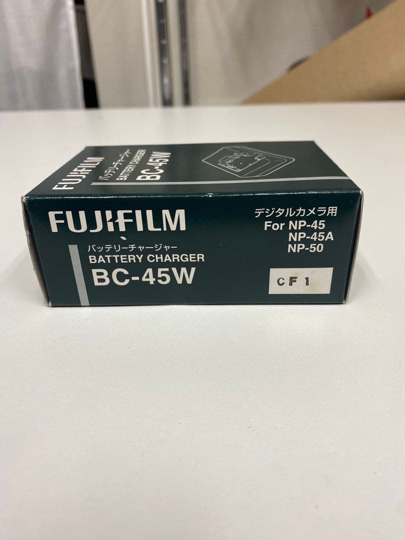FUJIFILM FINEPIX F80 EXR コンパクトデジタルカメラ