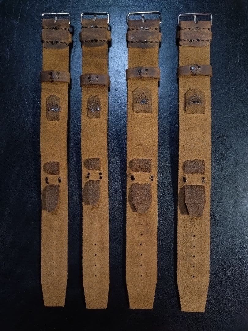 ※専用出品中※