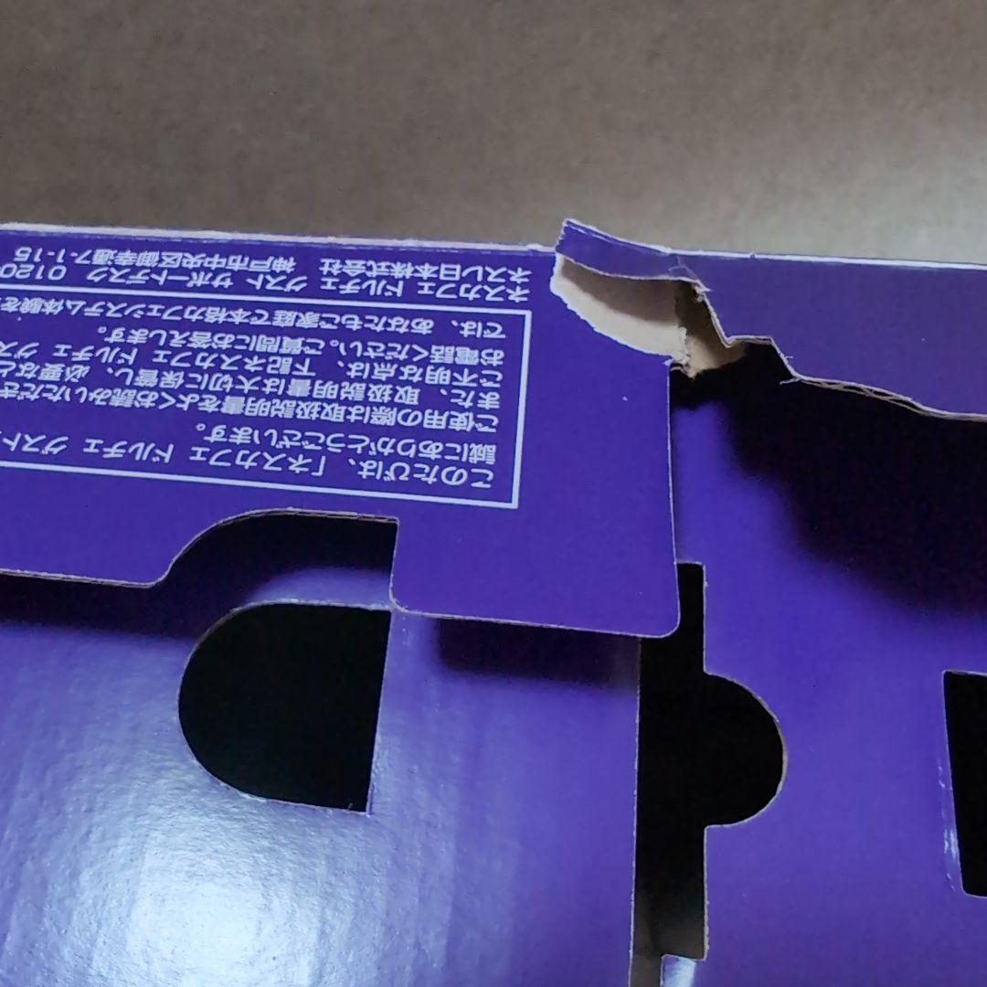 【未使用品】ネスカフェ ドルチェグスト ジェニオエスタッチ スペースグレー