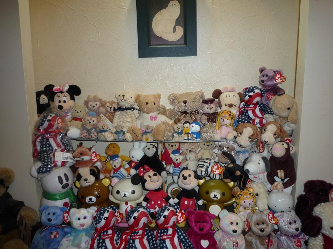 LUMIX★DMC-FX37⭕️安心の実働品❤️お洒落なホワイト