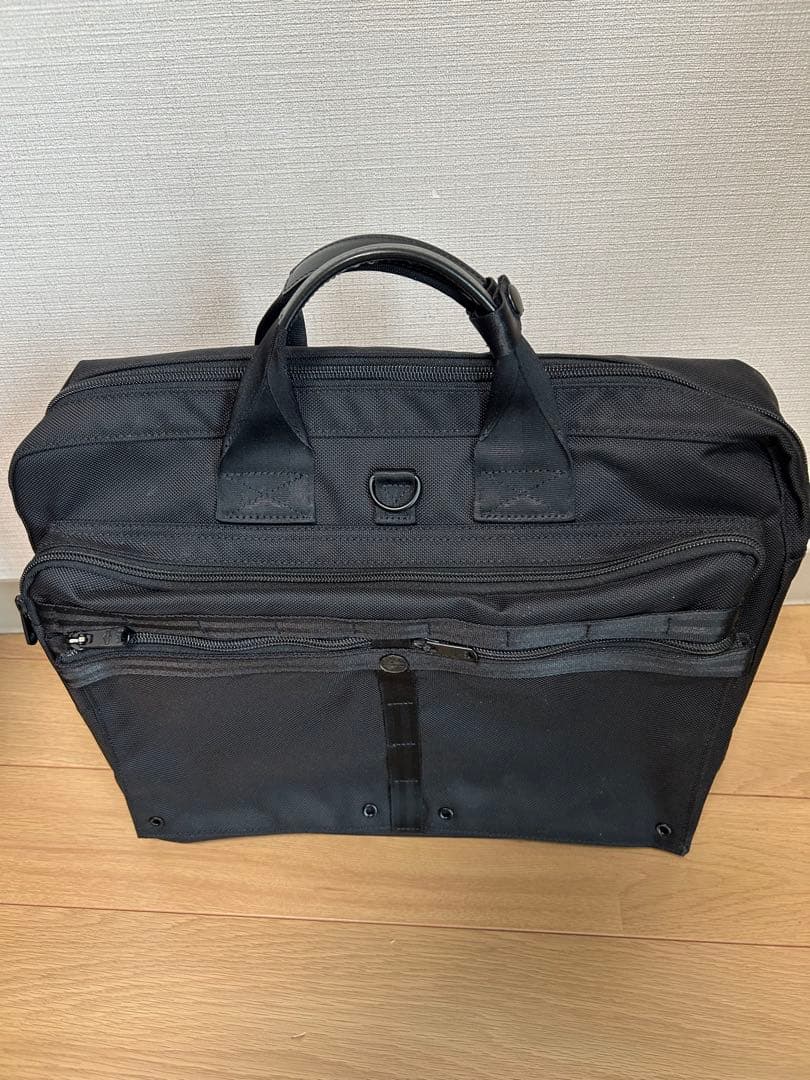 PORTER ポーター PORTSCOPE NOMAD PACK 2wayバッグ