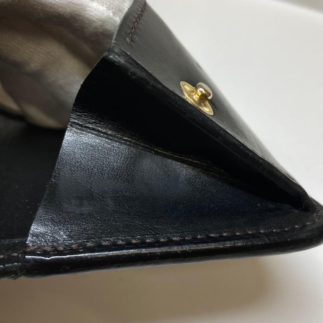 WILDSWANS ワイルドスワンズ ケース　　　　C998