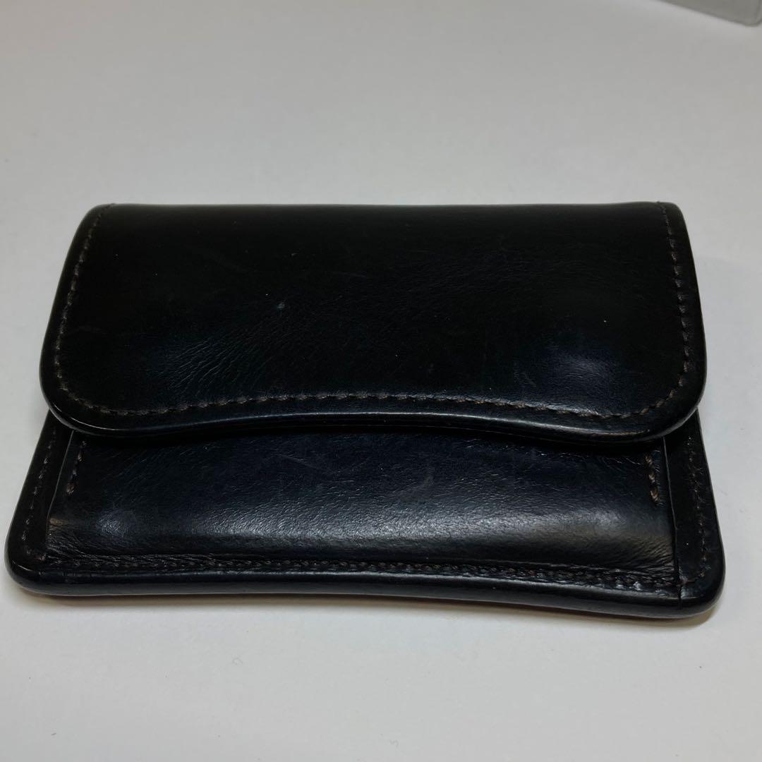 WILDSWANS ワイルドスワンズ ケース　　　　C998