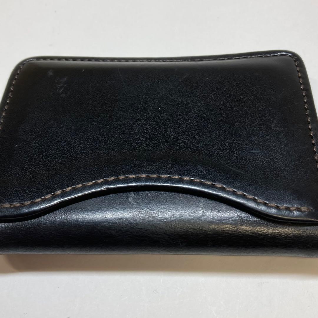 WILDSWANS ワイルドスワンズ ケース　　　　C998