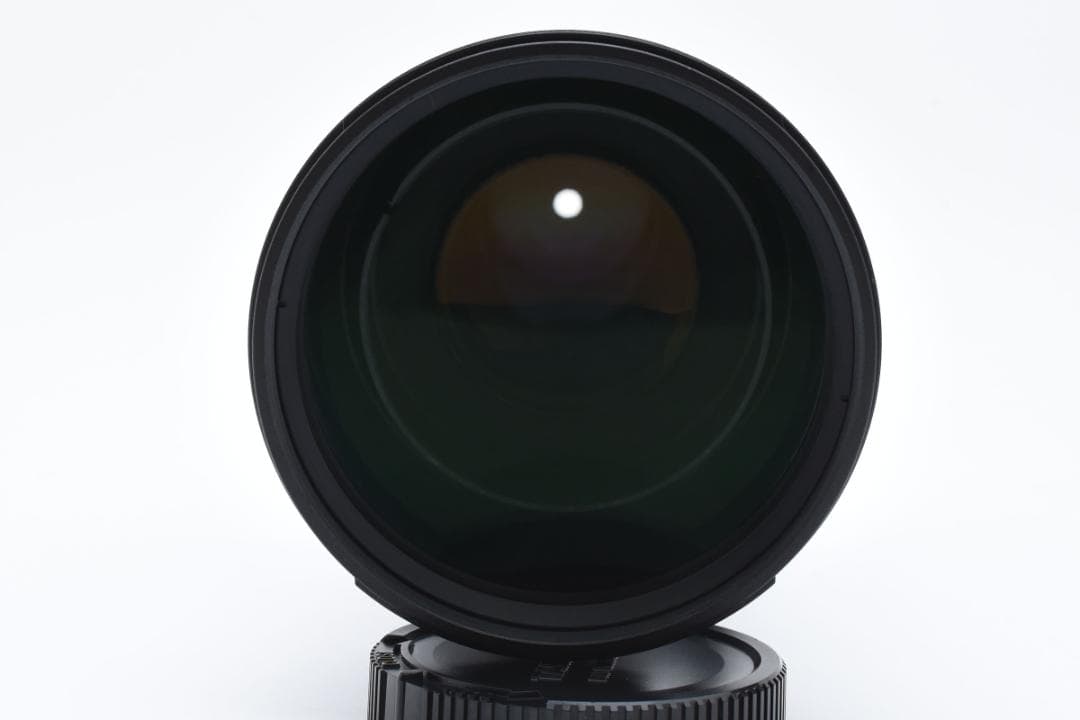 超望遠 ソニー用　TAMRON AF 200-500mm F5-6.3 Di