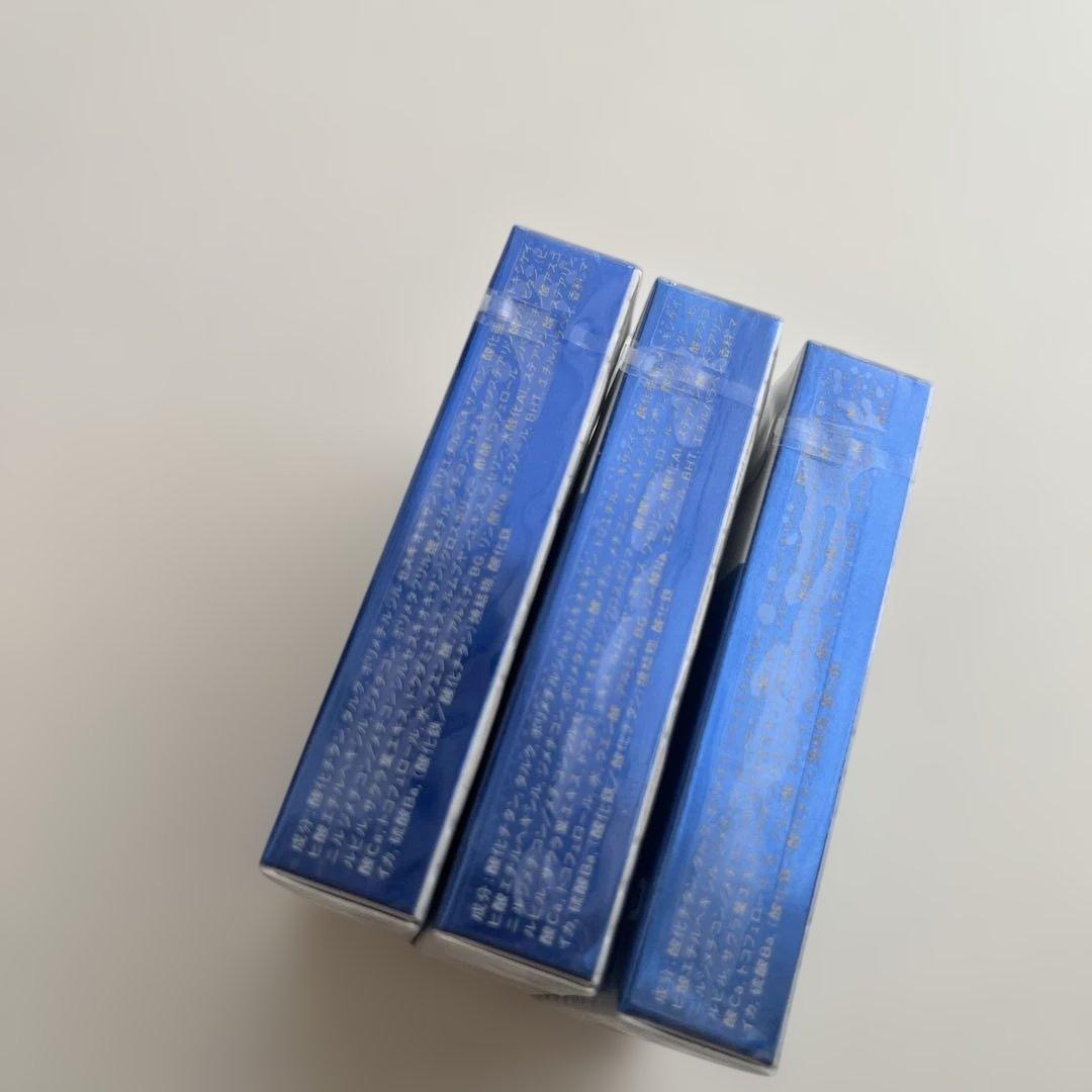 生産終了品　資生堂 UV White ホワイトスキンパクト＊オークル20＊