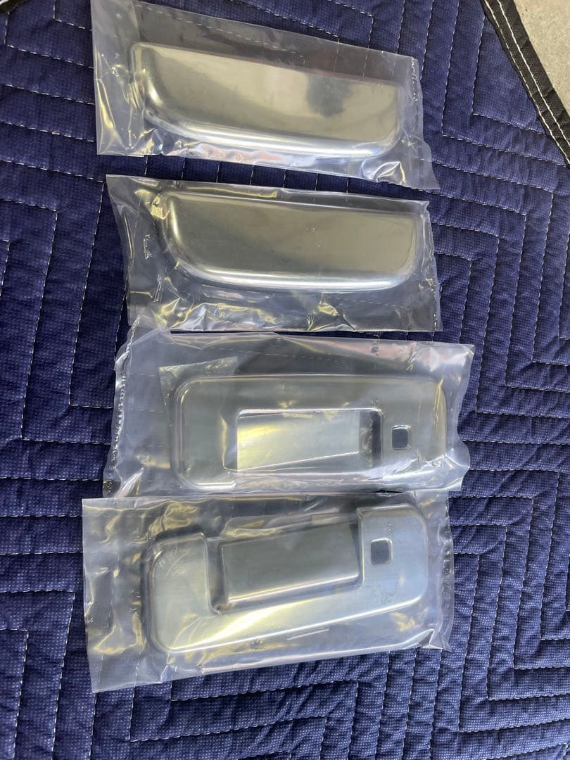 エブリイワゴンDA17W BLITZ ZZ-R 車高調　ラテラルロッドその他