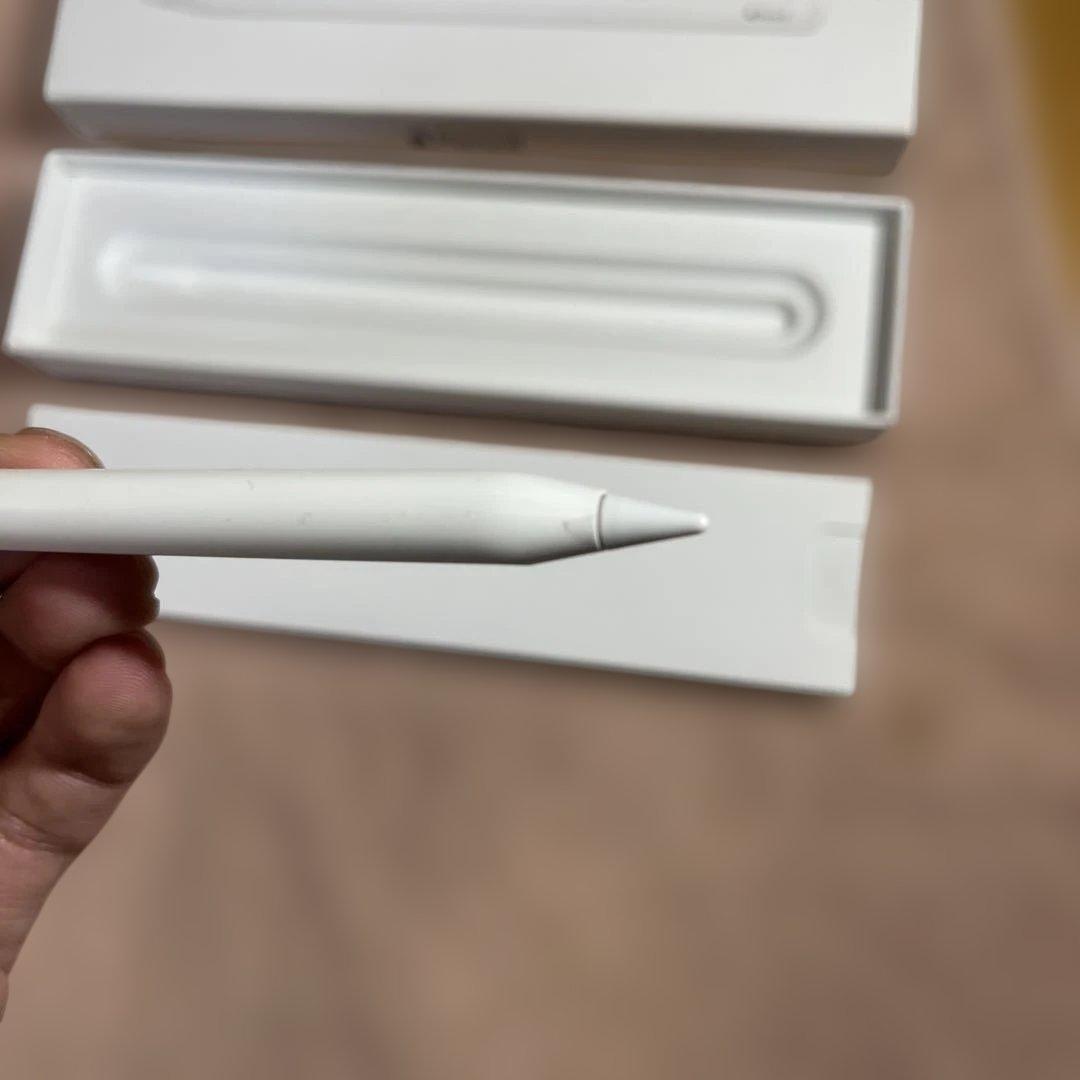 Apple iPad Pro11インチ第一世代シルバー512gb おまけ付き