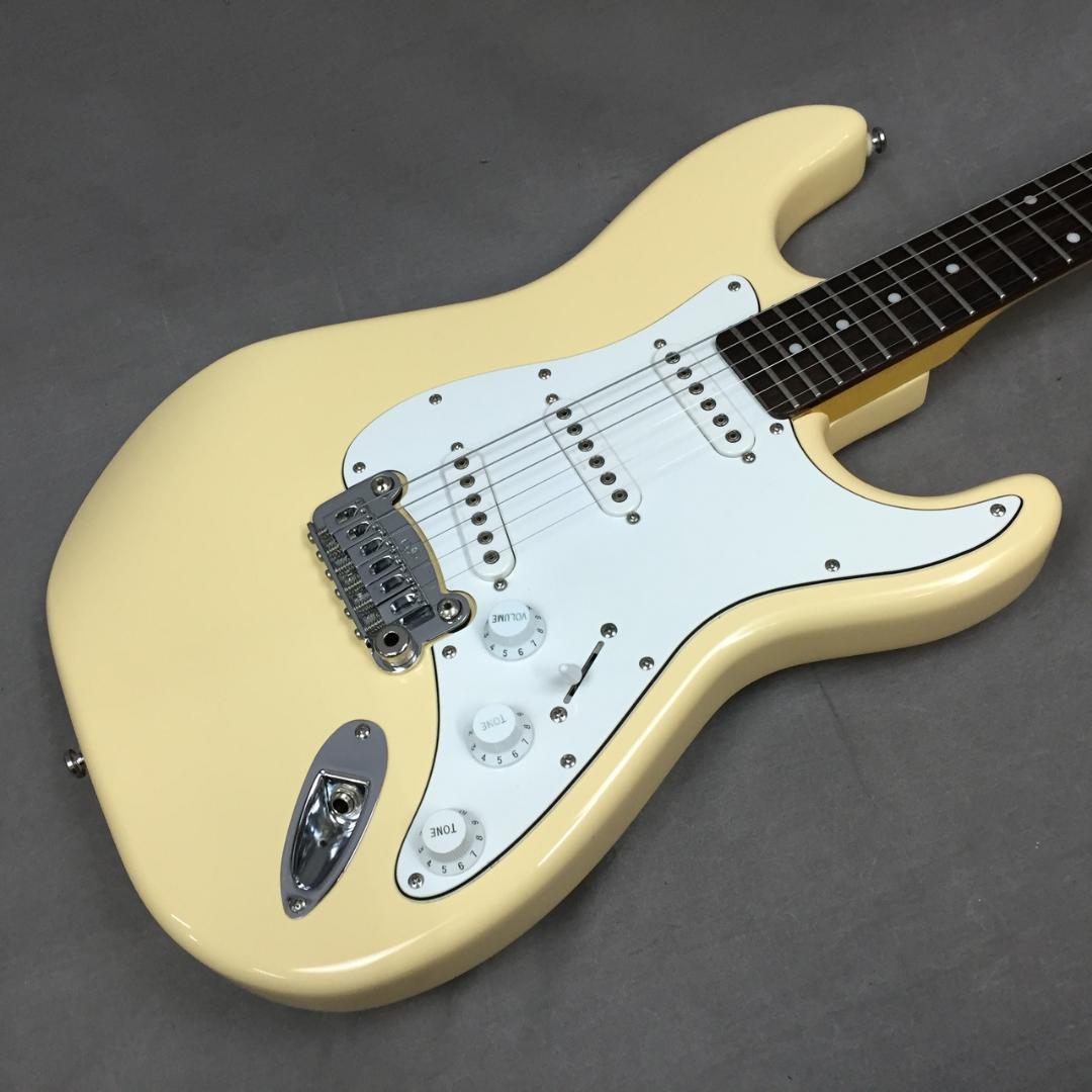 ギター G&L Tribute Series S-500 VW