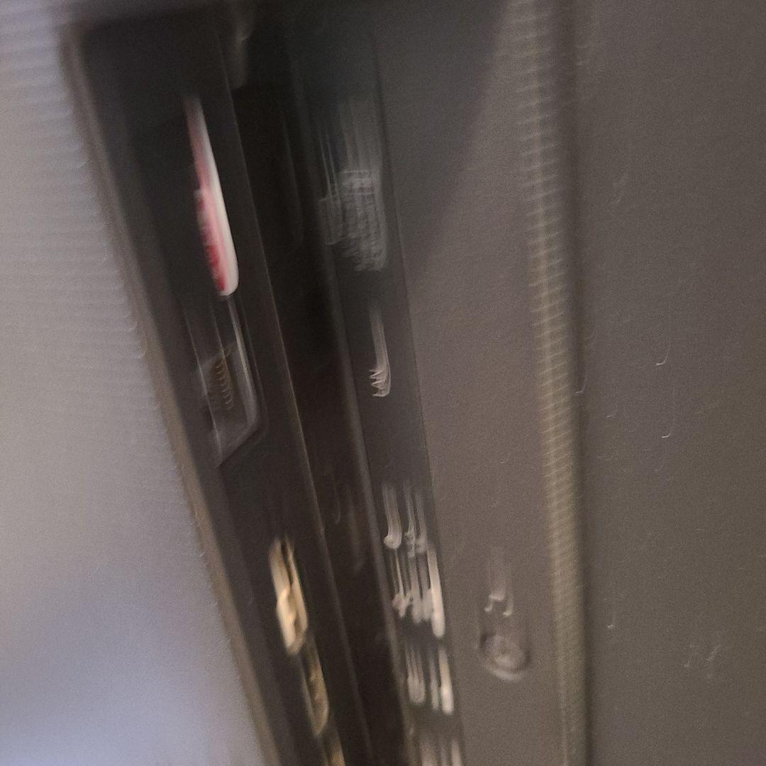 【最終値下げ！】Hisense 32型50 LED液晶テレビ