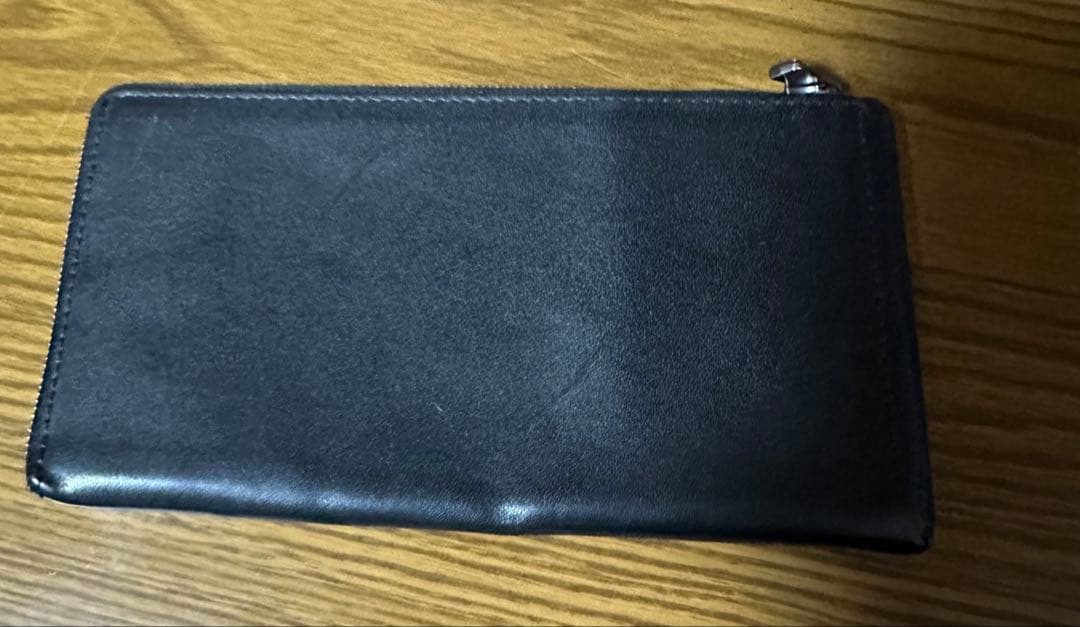 s*o様 【STATUSYステータシー】il modo Air イルモードエア