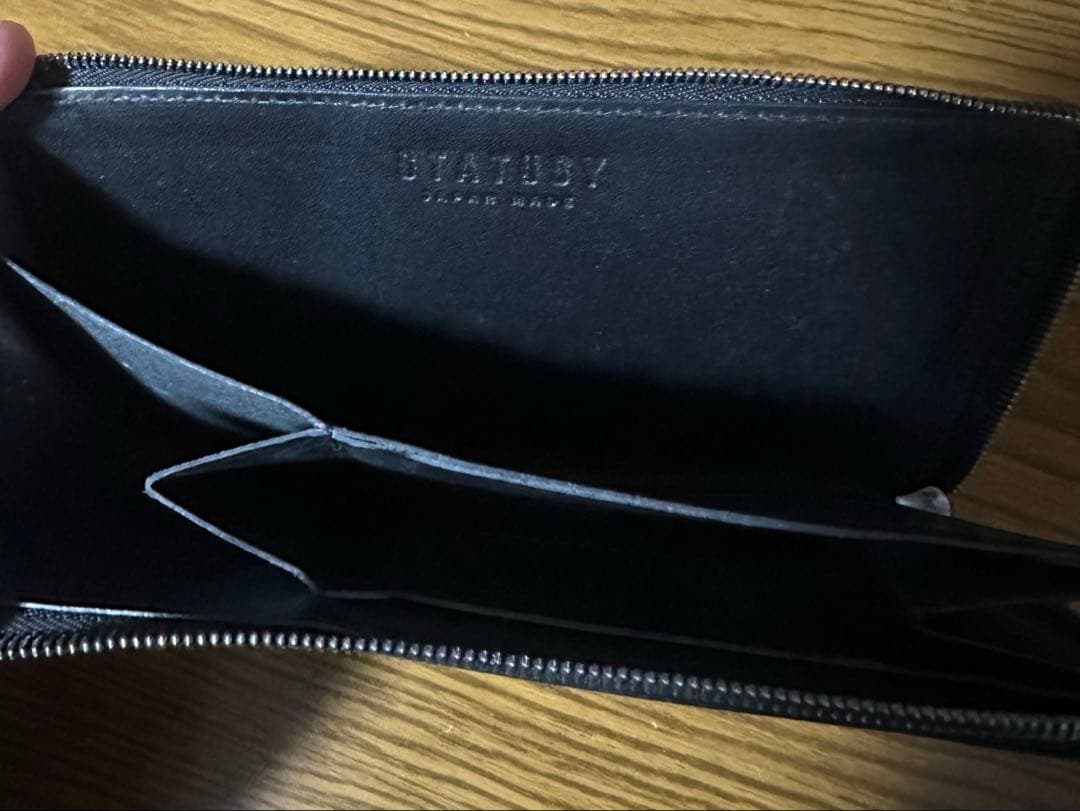 s*o様 【STATUSYステータシー】il modo Air イルモードエア