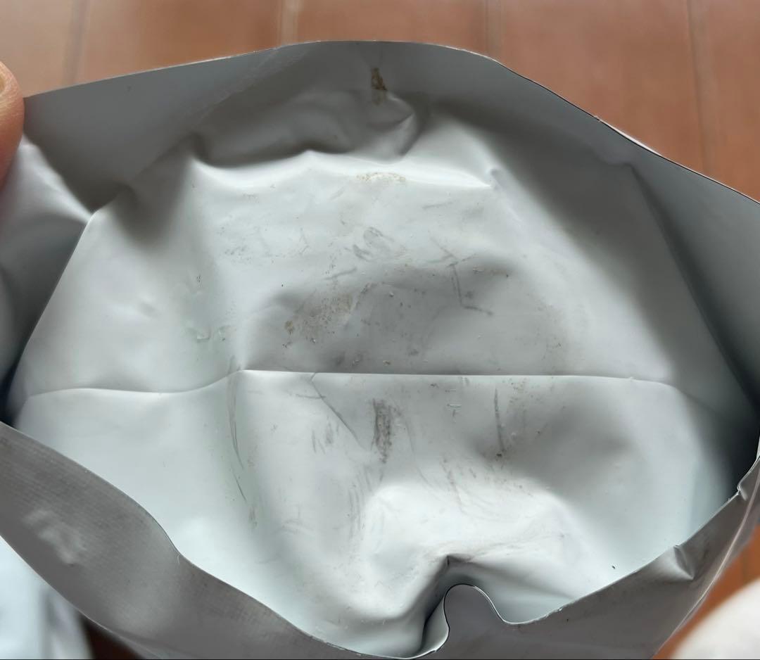 新品未開封　BARTH 入浴剤 1kg (30回分) ×2袋セット