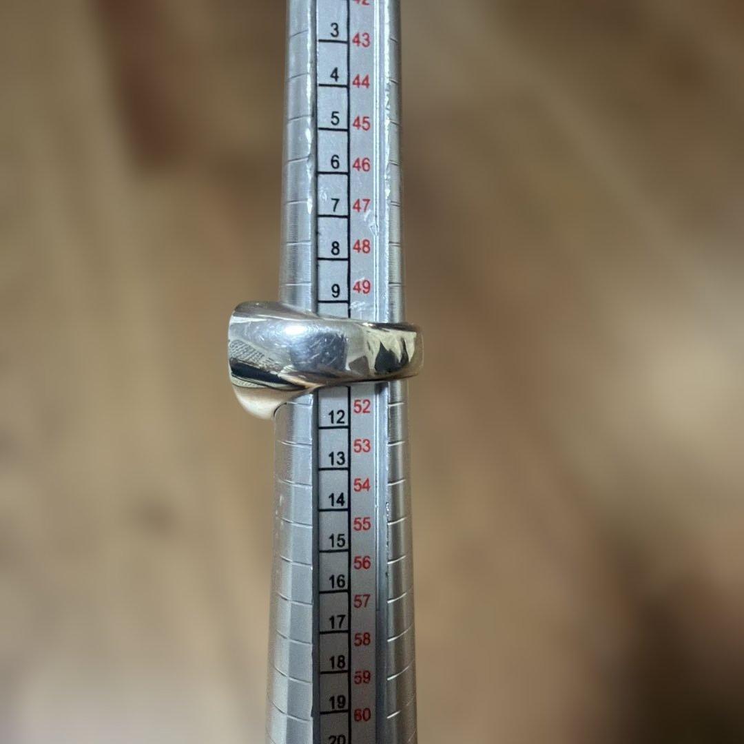 NINA&JULES ハートリング